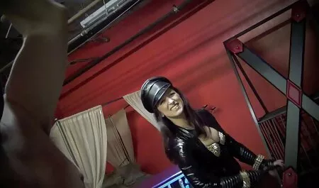 Jenna sativa pelicula xxx subtitulada