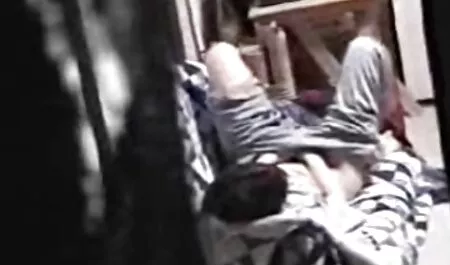 Sistema abierto. peliculas incesto en español