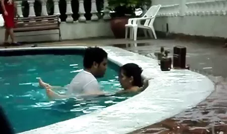 Alya xxx en español completas