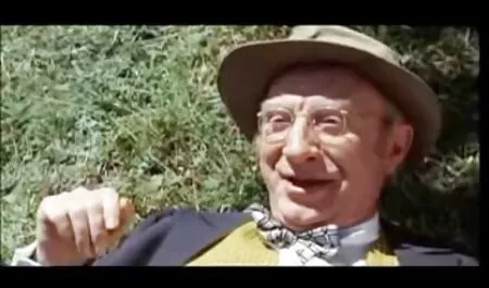 Una bonita pelis porno gratis completas