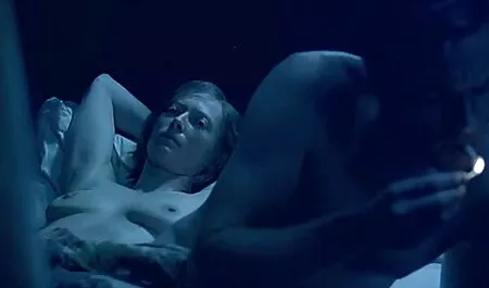 Victoria peliculas xxx en online Redd juega solo sombrero