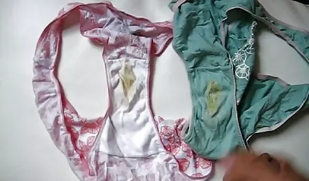 Andy ver cine porno online