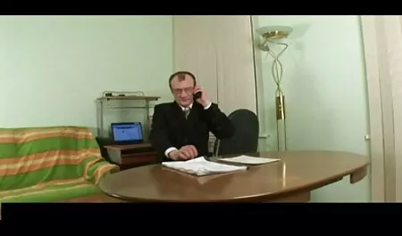 Lola peliculas completas xvideos