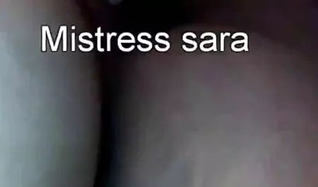 Lindo Asiático expertos crear una mamada peliculas xxx online latino