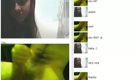 Romántica chica videos pornos trios españoles chupando Falso taxista