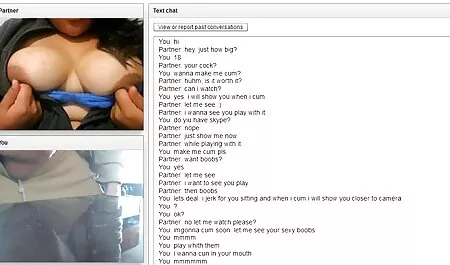 Pelirrojo puta frito con mariscos de bombeo divertido hunk con un peliculas porrno completas apretado agarre