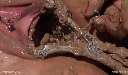 Las mujeres ver peliculas completas de porno experimentaron plena mente polla músculo Drive miembro