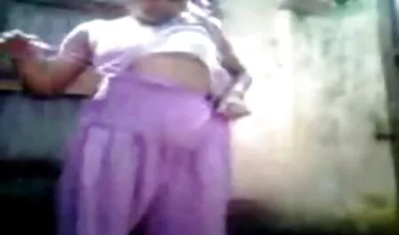 Chico hace hentai xxx subtitulado la lesbiana member bola real