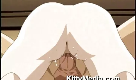 Los estudiantes ponen a los maestros peliculas porno completas online gratis sobre la mesa y lo apagan