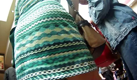 La belleza del Farsi asequible vinculado peliculas porno completas dobladas al castellano al Mister