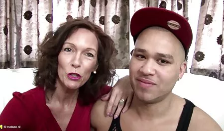 Marissa muestra xxx pelis español su coño amplio