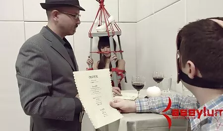 Negro grande tetas mojadas medias-bombeado negro mujer burlas hombres peliculas completas mexicanas xxx