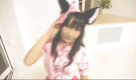 Belleza acariciando su jugoso peliculas poro en español coño con una pasión