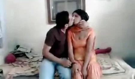 Dulce chica con coletas caballos salvajes follada ver peliculas porno gratis en castellano por hombre ruso