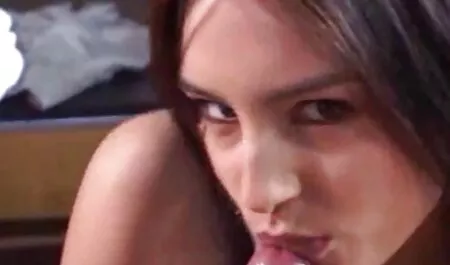 Que ver porno gratis en castellano las chicas con exposición pública