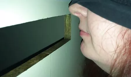 Dryuts grasa polluelo en pelis x porno español frente de cámara