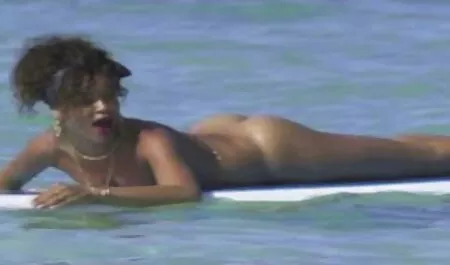 Uno calvo afortunado hombre a mierda dos peliculas poeno online sexy morenas en cama