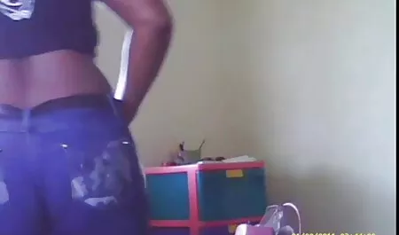 Cuidado madre peliculas pornos espanolas da hijo la viaje dentro sexo vida