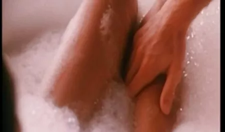 Chick haciendo mamada fuera de peliculas xxx traducidas la ordinario para su novia