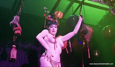 Hidden cam retirado peliculas xxx español latino de sujetador, probar en un sujetador