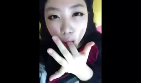 Vender chica obtiene un perno peliculas poerno en español en la manta de recogida