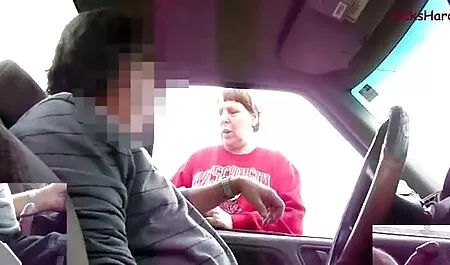 Los culturistas son bombeado peliculas completas en español incesto con negro succión pitcheo foul duro