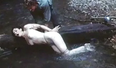 Grande ver peliculas de incesto en español tetas davalka screwing otro amigo