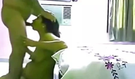 Esdes mejor pelicula porno en español