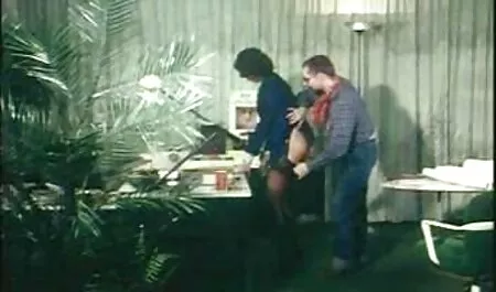 Laura xxx españolas lesbianas christie