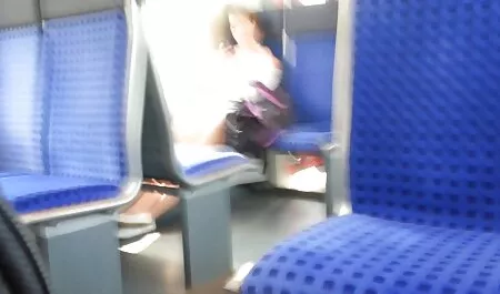 Brianna peliculas porno castellano online jordania