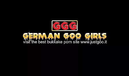 Perla parodias xxx en español Belleza Valiente