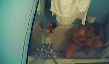 Bailey lluvia de ojos azules pelicula xxx subtitulada