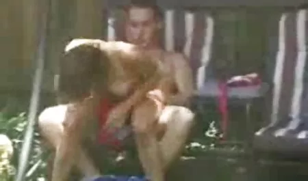 Emma peliculas completas de porno gratis mae