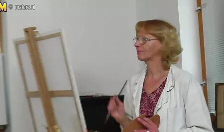 Más videos porno en español completo información