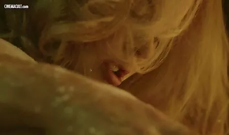 Nuestros porno online español Servicios