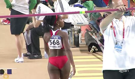 Mial en el gimnasio peliculas xxx en espanol gratis