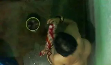 Caliente peliculas de incesto online Gloria Sol