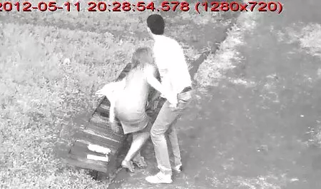 Kala anime en español latino xxx ferard