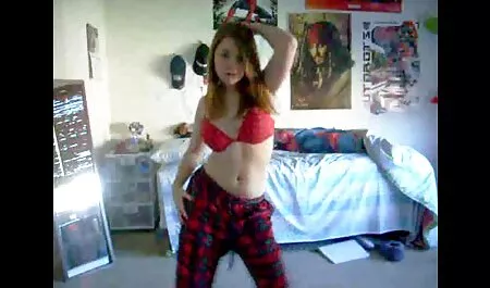 Aelite pelicula completa xx