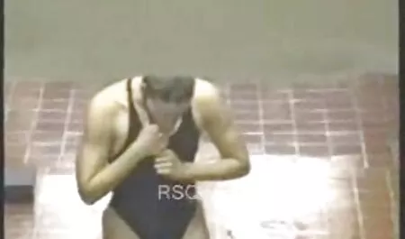 Gatito Jane Sindy peliculas hentay online Vega