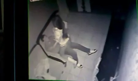 Victoria porno subtitulado online Klinkova