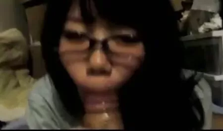 Jayden completas xxx c