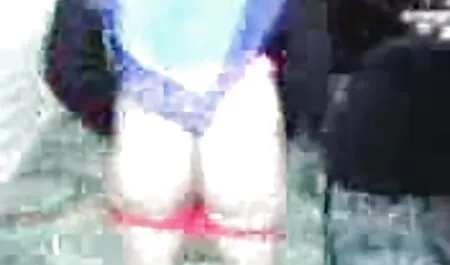 Katya peliculas completas de cornudos AC