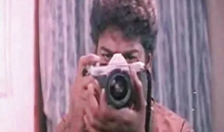 Alison Estrella venus xxx español