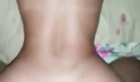 Yves y peliculas xxx hd completas muestra su casa