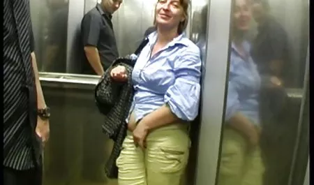 Sasha peliculas prono online rosa