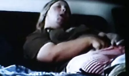 Natalya Kay y sus tetas xxx tetonas españolas son hermosas