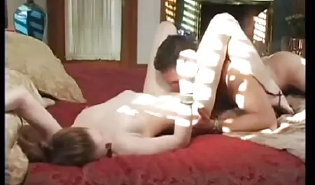 Adrianna peliculas porno espanol gratis russso