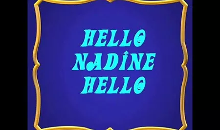 Más peliculas gratis xxx completas información