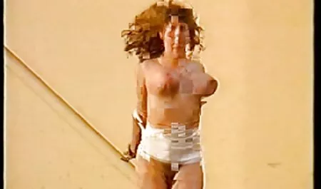 Maria peliculas eroticas para adultos online Ryabushkina